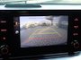 Kia Ceed Sportswagon 1.6 GDI Plug-In PHEV DynamicLine, Camera, Cruise, Facelift!