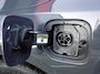 Kia Ceed Sportswagon 1.6 GDI Plug-In PHEV DynamicLine, Camera, Cruise, Facelift!