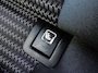 Kia Ceed Sportswagon 1.6 GDI Plug-In PHEV DynamicLine, Camera, Cruise, Facelift!