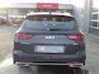 Kia Ceed Sportswagon 1.6 GDI Plug-In PHEV DynamicLine, Camera, Cruise, Facelift!