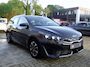 Kia Ceed Sportswagon 1.6 GDI Plug-In PHEV DynamicLine, Camera, Cruise, Facelift!