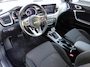 Kia Ceed Sportswagon 1.6 GDI Plug-In PHEV DynamicLine, Camera, Cruise, Facelift!
