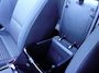 Kia Ceed Sportswagon 1.6 GDI Plug-In PHEV DynamicLine, Camera, Cruise, Facelift!