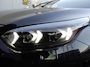 Kia Ceed Sportswagon 1.6 GDI Plug-In PHEV DynamicLine, Camera, Cruise, Facelift!
