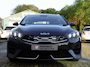 Kia Ceed Sportswagon 1.6 GDI Plug-In PHEV DynamicLine, Camera, Cruise, Facelift!