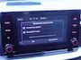 Kia Ceed Sportswagon 1.6 GDI Plug-In PHEV DynamicLine, Camera, Cruise, Facelift!