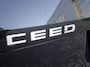 Kia Ceed Sportswagon 1.6 GDI Plug-In PHEV DynamicLine, Camera, Cruise, Facelift!
