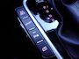 Kia Ceed Sportswagon 1.6 GDI Plug-In PHEV DynamicLine, Camera, Cruise, Facelift!