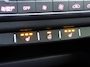 Kia Ceed Sportswagon 1.6 GDI Plug-In PHEV DynamicLine, Camera, Cruise, Facelift!