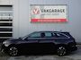 Kia Ceed Sportswagon 1.6 GDI Plug-In PHEV DynamicLine, Camera, Cruise, Facelift!