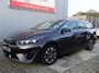 Kia Ceed Sportswagon 1.6 GDI Plug-In PHEV DynamicLine, Camera, Cruise, Facelift!