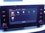 Kia Ceed Sportswagon 1.6 GDI Plug-In PHEV DynamicLine, Camera, Cruise, Facelift!