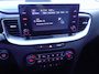 Kia Ceed Sportswagon 1.6 GDI Plug-In PHEV DynamicLine, Camera, Cruise, Facelift!