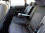 Kia Ceed Sportswagon 1.6 GDI Plug-In PHEV DynamicLine, Camera, Cruise, Facelift!