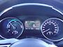 Kia Ceed Sportswagon 1.6 GDI Plug-In PHEV DynamicLine, Camera, Cruise, Facelift!