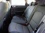 Kia Ceed Sportswagon 1.6 GDI Plug-In PHEV DynamicLine, Camera, Cruise, Facelift!