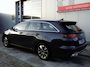 Kia Ceed Sportswagon 1.6 GDI Plug-In PHEV DynamicLine, Camera, Cruise, Facelift!