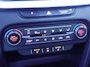 Kia Ceed Sportswagon 1.6 GDI Plug-In PHEV DynamicLine, Camera, Cruise, Facelift!