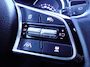 Kia Ceed Sportswagon 1.6 GDI Plug-In PHEV DynamicLine, Camera, Cruise, Facelift!