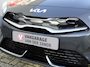 Kia Ceed Sportswagon 1.6 GDI Plug-In PHEV DynamicLine, Camera, Cruise, Facelift!