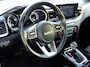 Kia Ceed Sportswagon 1.6 GDI Plug-In PHEV DynamicLine, Camera, Cruise, Facelift!