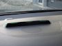 Kia Ceed Sportswagon 1.6 GDI Plug-In PHEV DynamicLine, Camera, Cruise, Facelift!