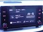 Kia Ceed Sportswagon 1.6 GDI Plug-In PHEV DynamicLine, Camera, Cruise, Facelift!