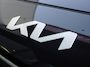 Kia Ceed Sportswagon 1.6 GDI Plug-In PHEV DynamicLine, Camera, Cruise, Facelift!