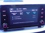 Kia Ceed Sportswagon 1.6 GDI Plug-In PHEV DynamicLine, Camera, Cruise, Facelift!