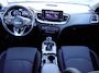 Kia Ceed Sportswagon 1.6 GDI Plug-In PHEV DynamicLine, Camera, Cruise, Facelift!