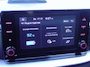Kia Ceed Sportswagon 1.6 GDI Plug-In PHEV DynamicLine, Camera, Cruise, Facelift!