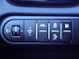 Kia Ceed Sportswagon 1.6 GDI Plug-In PHEV DynamicLine, Camera, Cruise, Facelift!
