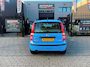 Fiat Panda 1.1 Active Stuurbekrachtiging NAP APK