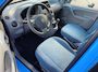Fiat Panda 1.1 Active Stuurbekrachtiging NAP APK