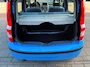 Fiat Panda 1.1 Active Stuurbekrachtiging NAP APK