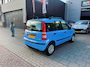 Fiat Panda 1.1 Active Stuurbekrachtiging NAP APK
