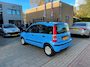 Fiat Panda 1.1 Active Stuurbekrachtiging NAP APK
