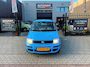 Fiat Panda 1.1 Active Stuurbekrachtiging NAP APK