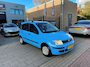 Fiat Panda 1.1 Active Stuurbekrachtiging NAP APK