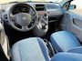 Fiat Panda 1.1 Active Stuurbekrachtiging NAP APK