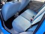 Fiat Panda 1.1 Active Stuurbekrachtiging NAP APK