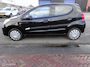 Suzuki Alto 1.0 Comfort