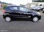 Suzuki Alto 1.0 Comfort