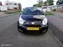 Suzuki Alto 1.0 Comfort