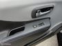 Suzuki Alto 1.0 Comfort