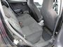 Suzuki Alto 1.0 Comfort