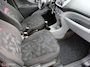 Suzuki Alto 1.0 Comfort