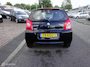 Suzuki Alto 1.0 Comfort
