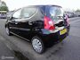 Suzuki Alto 1.0 Comfort