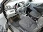 Suzuki Alto 1.0 Comfort
